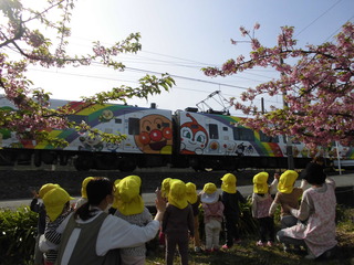 CIMG0072.JPG