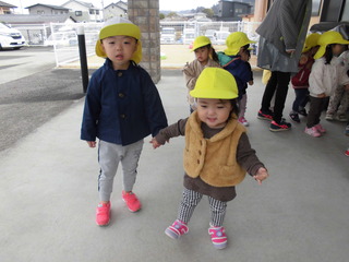CIMG0179.JPG