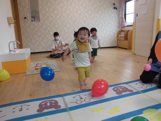 CIMG0615.JPG