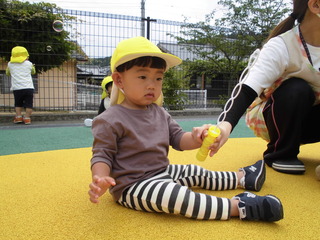 CIMG0697.JPG