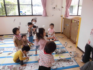 CIMG0899.JPG