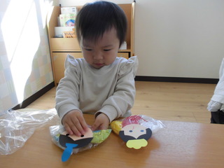 CIMG9709.JPG