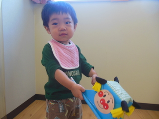 DSCN0957.JPG