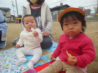 DSCN1235.JPG