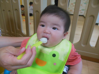 DSCN3605.JPG