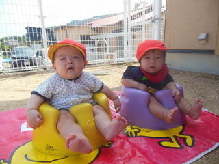DSCN4098.JPG