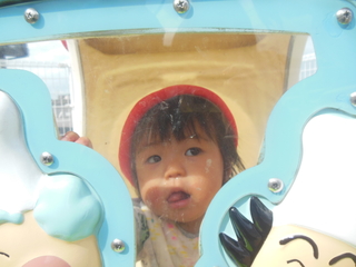 DSCN4507.JPG