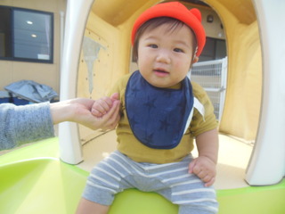 DSCN4516.JPG