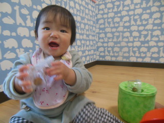 DSCN4726.JPG