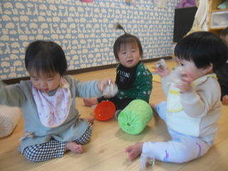 DSCN4729.JPG