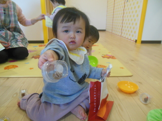 DSCN4732.JPG
