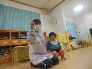 DSCN5225.JPG