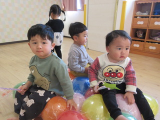 IMG_0379.JPG