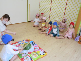 IMG_0512.JPG
