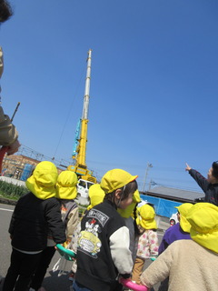 IMG_0541.JPG