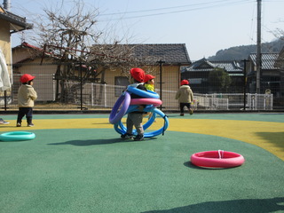 IMG_0812.JPG