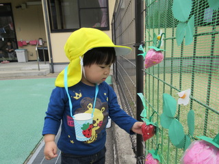 IMG_0955.JPG