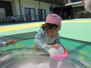 IMG_1054.JPG