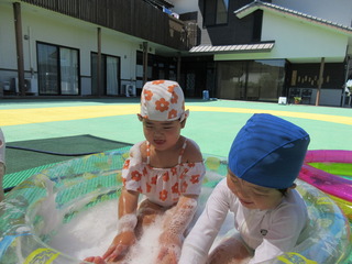 IMG_1087.JPG