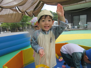 IMG_1149.JPG
