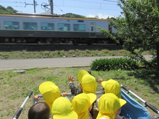 IMG_1164.JPG