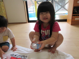 IMG_1164.JPG