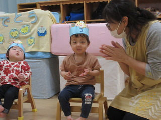 IMG_1418.JPG