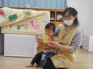 IMG_1427.JPG