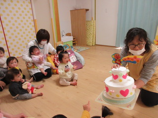 IMG_1433.JPG