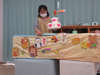 IMG_1435.JPG