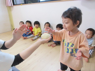 IMG_1464.JPG