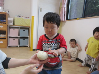 IMG_1476.JPG
