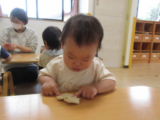 IMG_1506.JPG