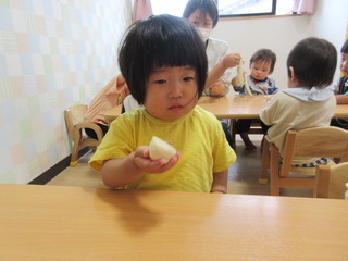 IMG_1517.JPG