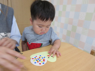 IMG_1604.JPG