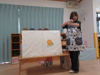 IMG_1760.JPG