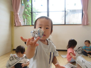IMG_1792.JPG