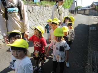 IMG_1814.JPG