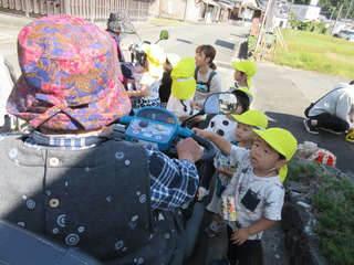 IMG_1826.JPG