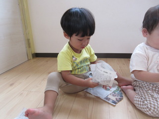 IMG_1855.JPG