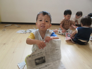 IMG_1866.JPG