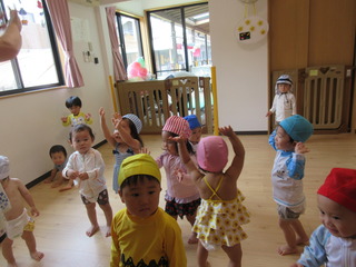 IMG_2004.JPG