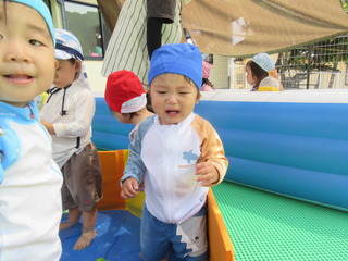 IMG_2009.JPG