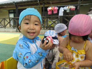 IMG_2012.JPG