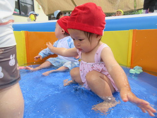 IMG_2034.JPG