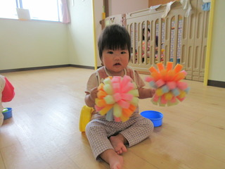 IMG_2048.JPG