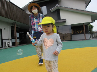 IMG_2155.JPG