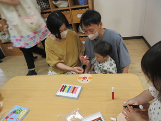 IMG_2179.JPG
