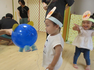 IMG_2306.JPG