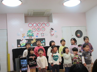 IMG_2395.JPG